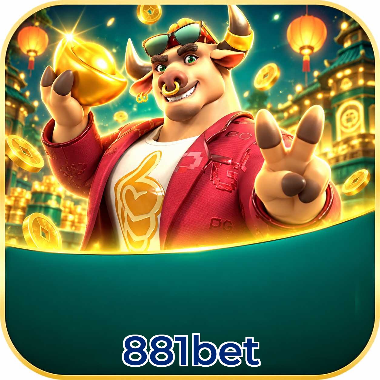 881bet Download - Opções de Download por Plataforma