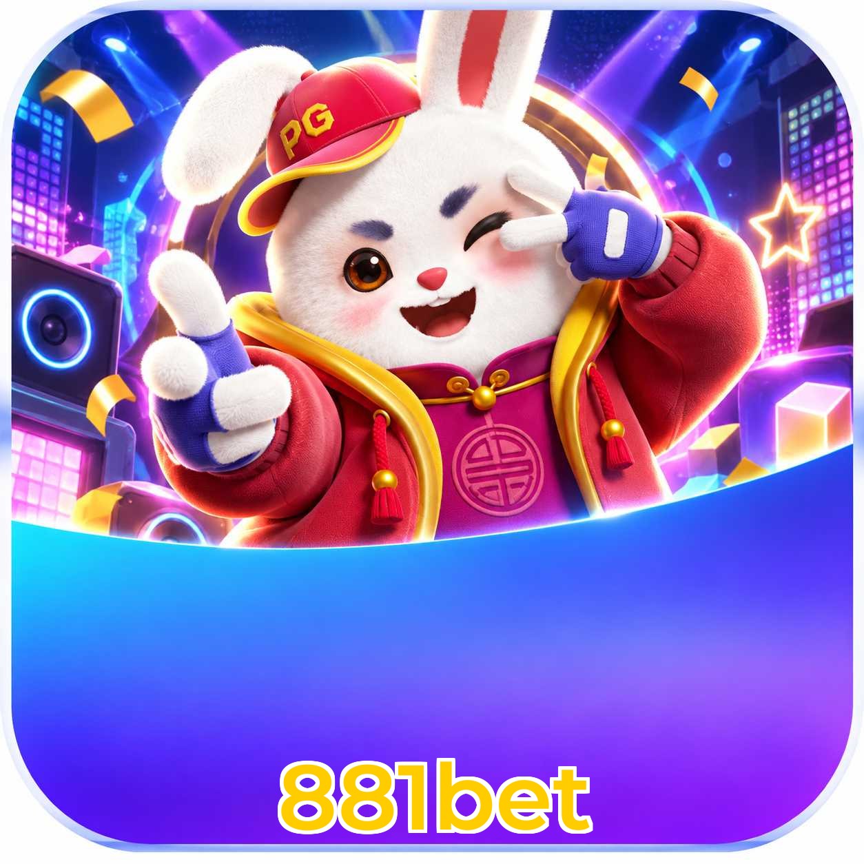Principais provedores de slots da 881bet - NetEnt, Pragmatic Play, Play'n GO