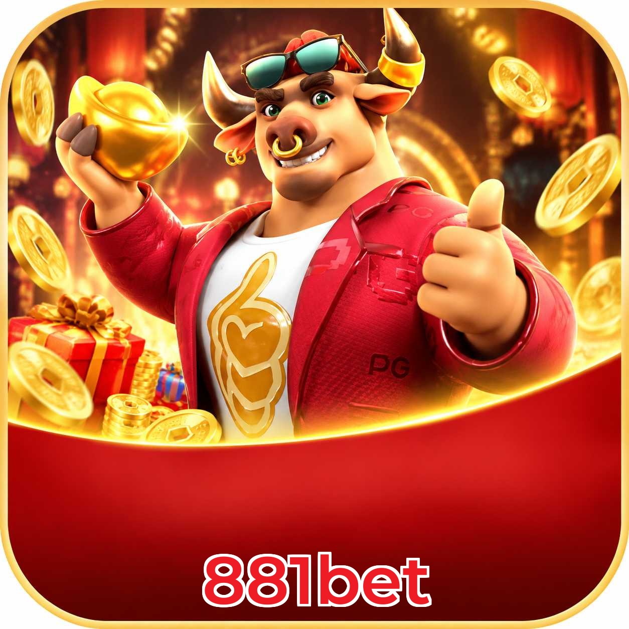 881bet Loteria Online Brasil - Plataforma Certificada