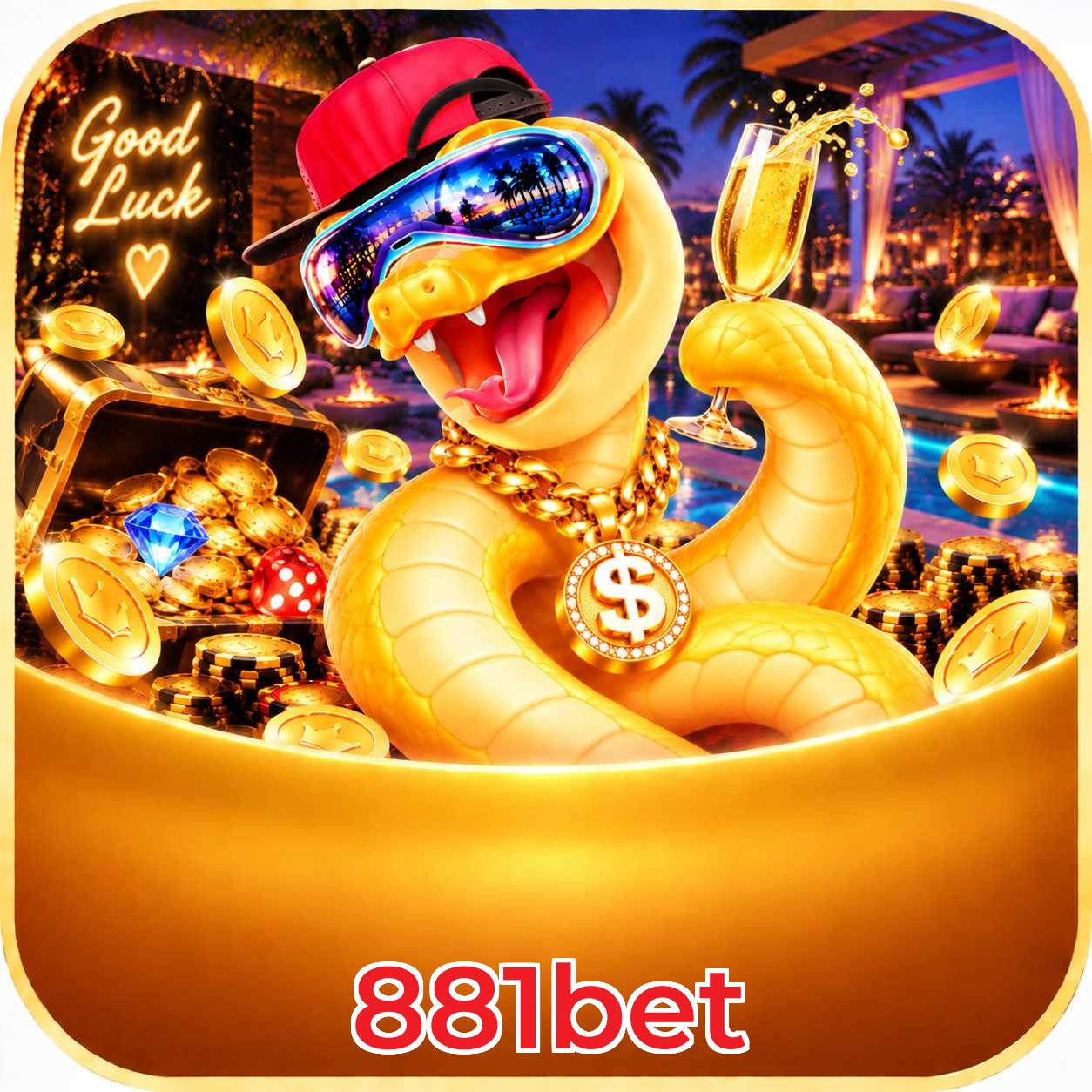 881bet Seguro SSL
