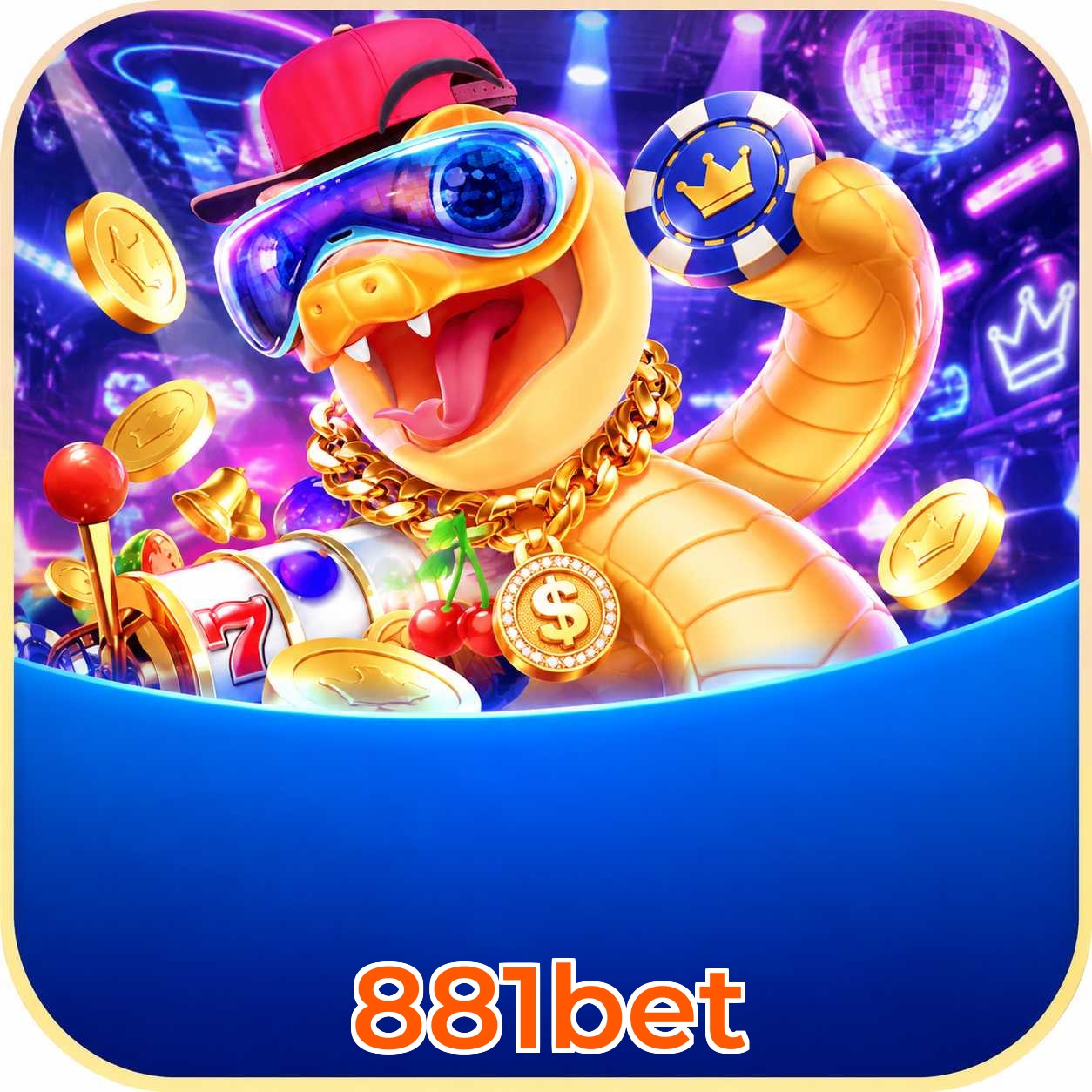 881bet Sistema Rápido