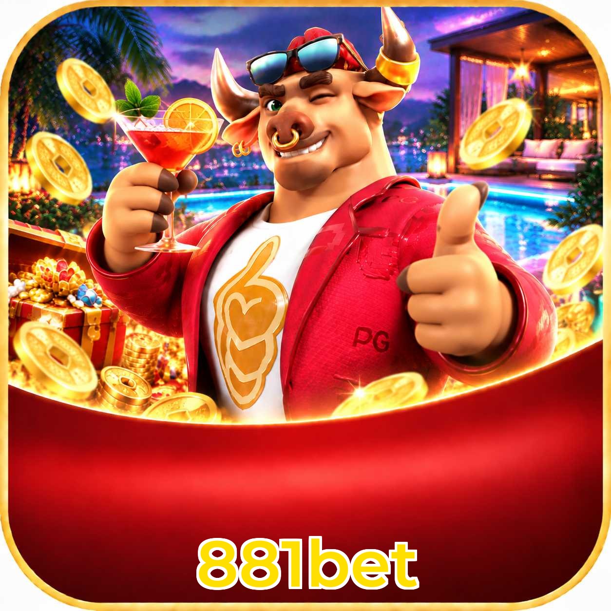 881bet Cassino Ao Vivo - 89 Mesas Evolution Gaming